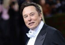 Перша людина в історії: статки Маска оцінюють у 500 млрд доларів, – Forbes