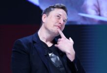 Акціонери Tesla на порозі історичного рішення: чи отримає Маск рекордний пакет виплат