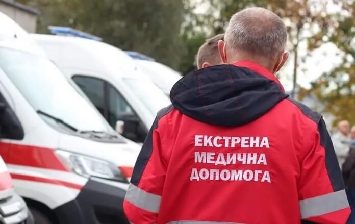 _medichna_dopomoga_facebook_com_emergency_lviv_f2e06b3a377cde3cc614356b603441d3_1300x820