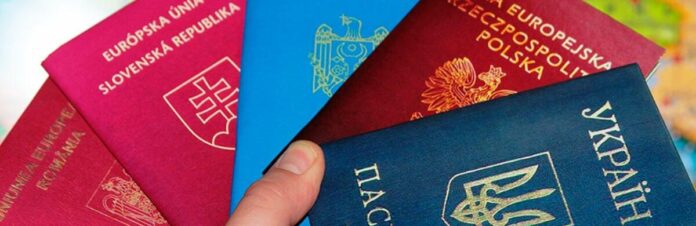 mnozhynne-gromadyanstvo-v-ukrayini_68e80a09a181d