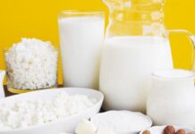 Найважливіший дует для травлення: як пробіотики та пребіотики працюють разом