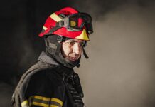 Удар РФ по Чернігівщині: у ОВА показали фото наслідків обстрілів