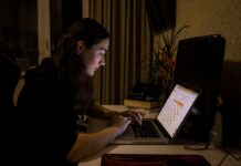 Удар по ТЕС у Бєлгороді залишив без електроенергії 40 тисяч жителів