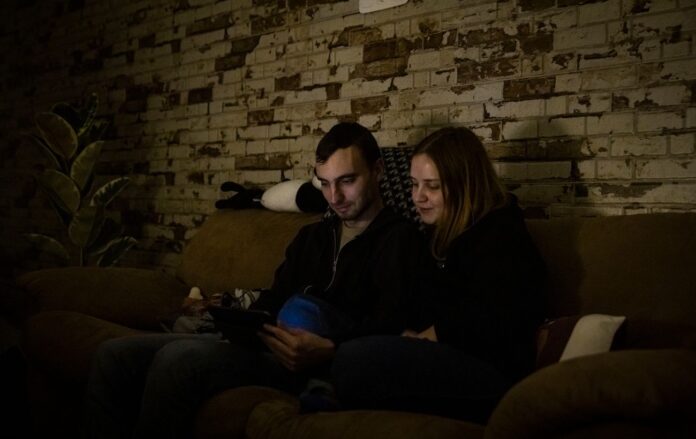 _nemae_svitla_dozvillya_gettyimages_1244565739_75e7874f5d51fab08e10ec4653bebbe2_1300x820