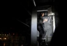 Часу зі світлом більше? Як змінилися графіки відключень на Чернігівщині