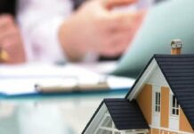 Житло під пильним контролем: з 2026 року в Україні вводять нові правила для нотаріусів