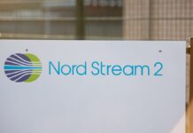 Польща не видає Німеччині українця у справі про підрив “Північних потоків”: в чому причина