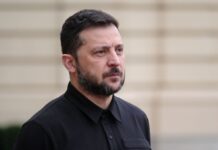 Україна буде в Євросоюзі, з Орбаном або без, – Зеленський