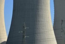 Українські АЕС повністю готові до роботи: ремонт усіх енергоблоків завершено