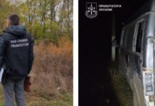 Троє поранених внаслідок обстрілів на Дніпропетровщині: прокурори розпочали розслідування