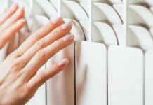 У Кам’янському 1 листопада стартує опалювальний сезон: мешканців просять перевірити системи опалення