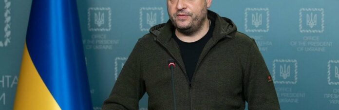 original_68fa571bcf419