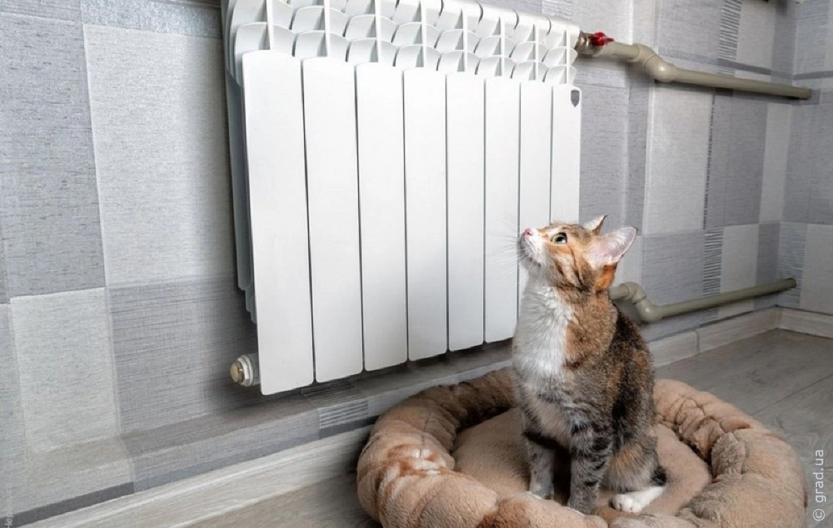 “Опалювальний сезон почнеться 1 листопада”: у Міненерго прокоментували інформацію, яка шириться мережею