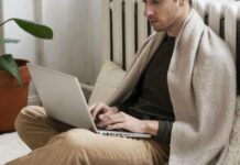 Вибір палива: чим краще опалювати будинок — газом, дровами чи пелетами