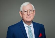 У ПАРЄ пропонують конфіскувати активи російських олігархів, щоб натиснути на Путіна