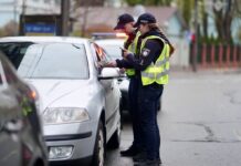 “Серійних порушників” ПДР хочуть карати суворіше: що може змінитись для водіїв в Україні