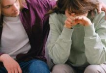 Невидимі хижаки свідомості: що таке ментальні паразити і як їх позбутися