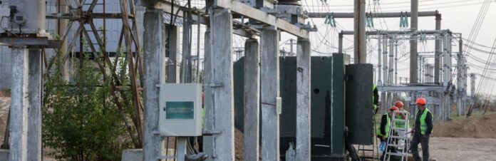 photo2024-09-2614-16-51-6-1_68f142a29bef5