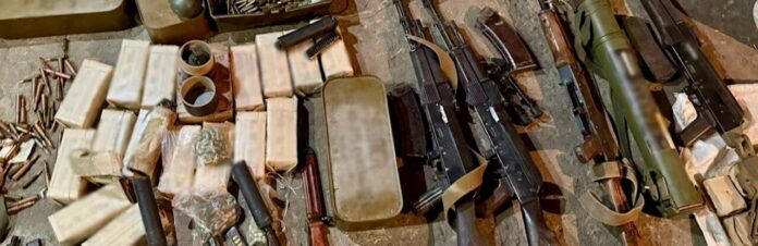 photo2025-10-2316-28-35_68fa2d9e10c11