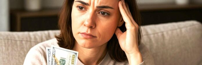 photo2025-10-2719-26-43_6903bc3cb258f