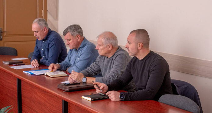 photo_2025-10-15_14-00-34