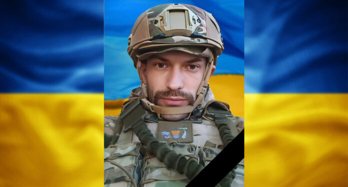 photo_2025-10-15_14-09-47