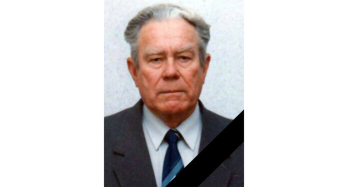 photo_2025-10-23_10-43-35