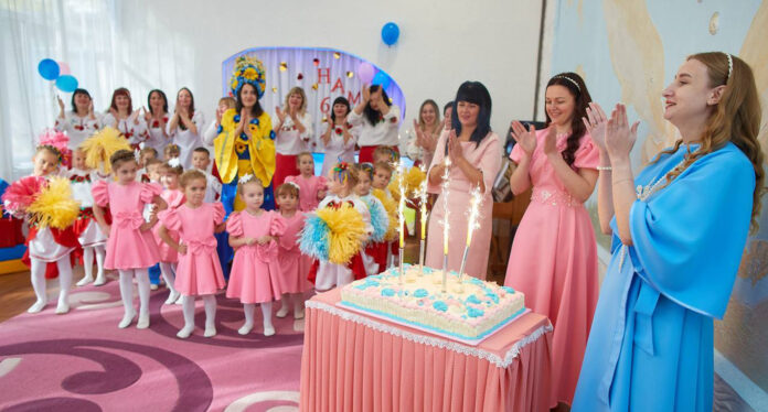 photo_2025-10-24_17-00-15