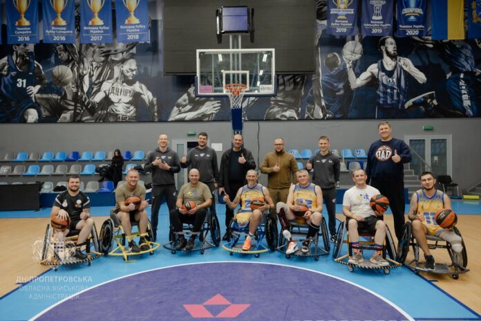 photo_2025-10-29 11.34.01