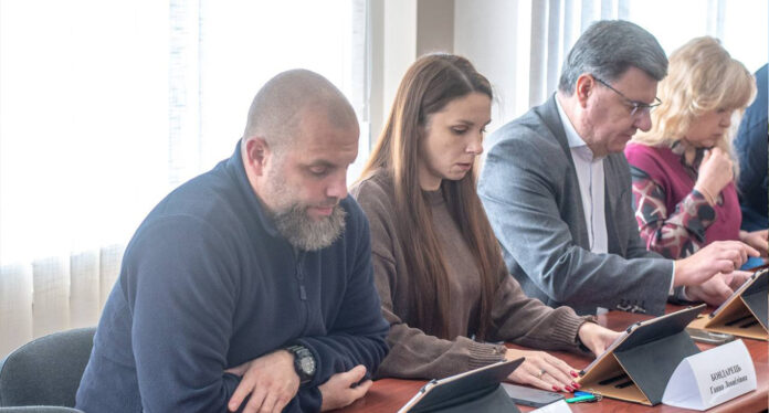 photo_2025-10-29_12-00-46