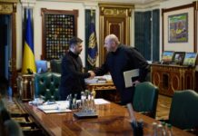 Зеленський анонсував нові оборонні домовленості: ставка на авіацію та ППО