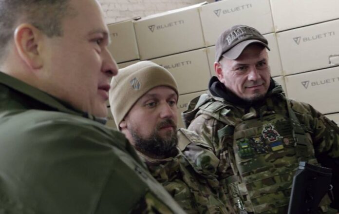 photo_2025_10_30_14_23_57_4daaee32ae04155b9980f5a41c232fbb_1300x820