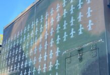 Польська модифікація ЗРК С-125 допомогає збивати балістику в Україні, – ЗМІ