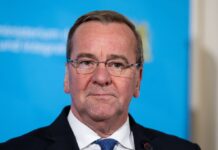 IRIS-T, ракети для Patriot і не тільки. Німеччина передасть Україні зброю на 2 млрд євро