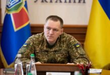 Гостра фаза на трьох напрямках: що говорять у Нацгвардії про ситуацію на фронті