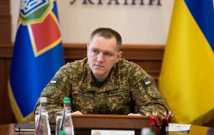 _pivnenko_t_me_pivnenko_ngu_3cbdba9e6091fde0d29cab540ad99306_1300x820