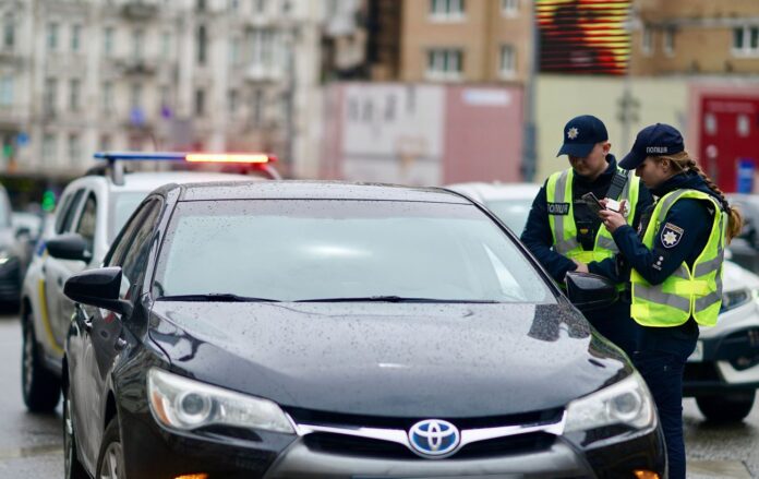 _politsiya__avto_shtraf__posvidchennya_vodiya_facebook_com_kyivpatrol__02a46eba8abfbf20873be05498e2920e_1300x820