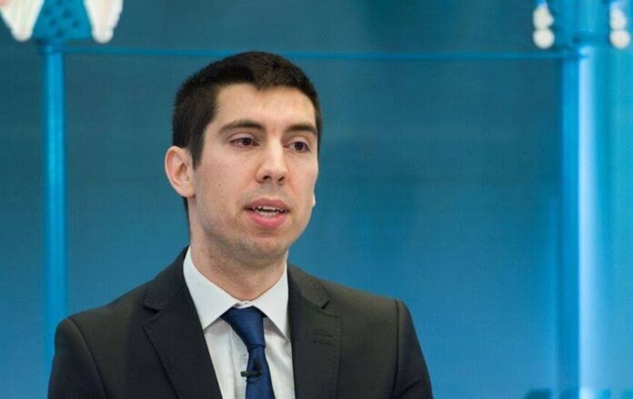 _popshoy_facebook_com_mihai_popsoi_669207696ebff36312b2d79a638175b5_1300x820