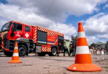 Суми були атаковані понад пів тисячі разів з початку року, 72 загиблих: підрахунки МВА