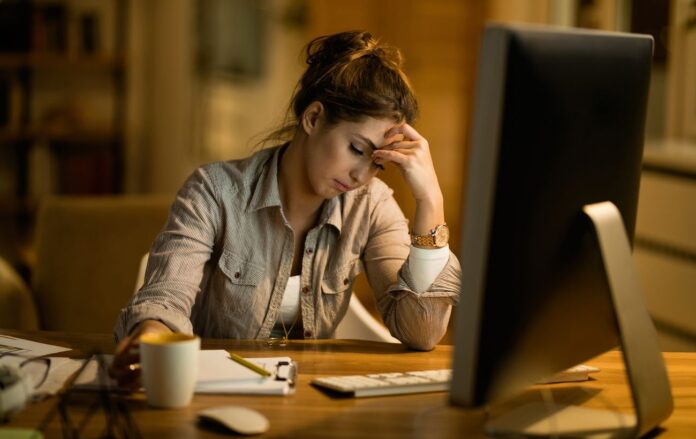 _problemi_nemae_sil_bezsonnya_stres_vtoma_freepik_com_7b2564fddb96c7169986291668edfe83_1300x820