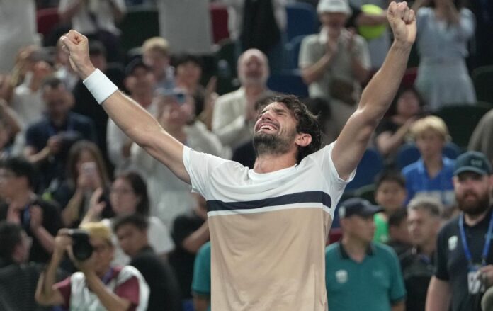 _proekt_002f89f6772291cf92e002518d133091_1300x820