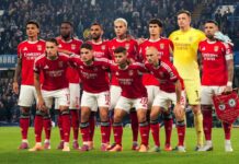 “Бенфіка” з Трубіним і Судаковим не встояла проти “Челсі” в Лізі чемпіонів: як зіграли українці