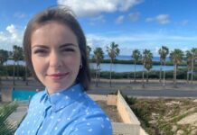 Відібрала титул у зрадниці: українка Мотрічко виграла чемпіонат світу з шашок