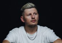 Відомий музикант пояснив українцям, чому культура – це важливий фронт