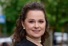 Зірка “Будиночку на щастя” різко висловилася про дітей чиновників: “Чомусь ТЦК їх не ловить”