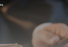 Погрожував односельцям гранатою: судитимуть жителя Запорізького району