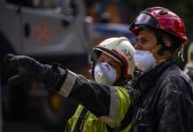 РФ завдала сотні масованих ударів по Запоріжжю: пошкоджено будинки та об’єкти інфраструктури