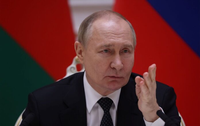 _putin_gettyimages_2153842668_8bfd5d5515895ab237e276498d9e881e_1300x820