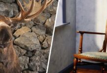 Викинь і зітхни: 5 речей, які краще не тримати вдома