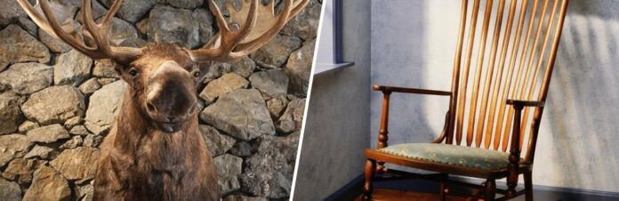 rbk111459b8f9b8949c4fbe0bb17b75971478b41300x820_69028a6078dbc